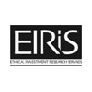 Experts in Responsible Investment Solutions (EIRIS)